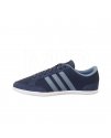 Adidas Caflaire B43740 Tmavomodré tenisky